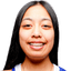 Zaira Anne Michelle Vinluan player photo