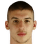 Kosta KONDIC player photo