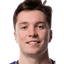 J.Jaworski player photo