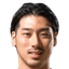 Shogo Tamaki player photo