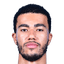 Caleb Houstan player photo