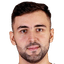 C.Hunt player photo