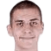 Gergö Zoard Meleg player photo