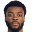 Mike Nuga player photo