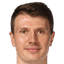 Andrey Vorontsevich player photo