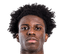 Kadary Richmond player photo