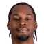 M.Avery player photo