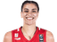 Zena Ramiz ELIAS player photo