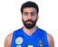 Sayed AKBAR player photo