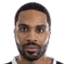 T.Phillip player photo