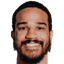 Nick Weiler-Babb player photo