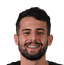 Matheus Eugeniusz Silva player photo