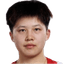 Wang Jiaxin player photo