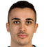 Mateo Colak player photo