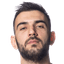 Amedeo Tessitori player photo