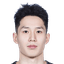 Duan Liqian player photo