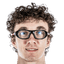 Gavin Griffiths player photo