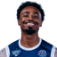 M.Weathers player photo