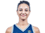 Carlota Da Cruz player photo