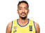 Juan Cardenas player photo