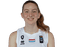 Laurie Irthum player photo