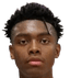 Desmond Watson player photo