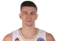 Matic Rebec player photo