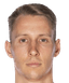 Mindaugas Susinskas player photo