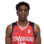 E.Miyem player photo