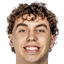 Wyatt Nausadis player photo