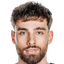 Vukasin Masic player photo