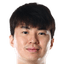 Hyunjung Lee player photo
