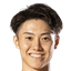 Haruaki Tanaka player photo