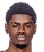 Deshawn Jean-charles player photo
