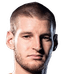 Alex Laurent player photo