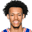 Jeff Dowtin player photo