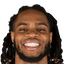 Troy Hupstead player photo