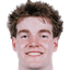 Keelan Steele player photo