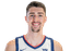 Steele Venters player photo