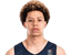 Perrin player photo