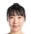 Ge Yifei player photo