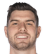 Gyorgy Goloman player photo