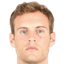 Timothy James Abromaitis player photo