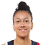 Noemie Brochant player photo