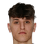 Adrian Petkovic player photo