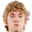 Garrett Sundra player photo
