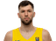 Bogdan Popa player photo