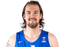 O.Balvin player photo