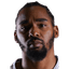 B.Moore player photo