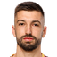 Jure Zubac player photo